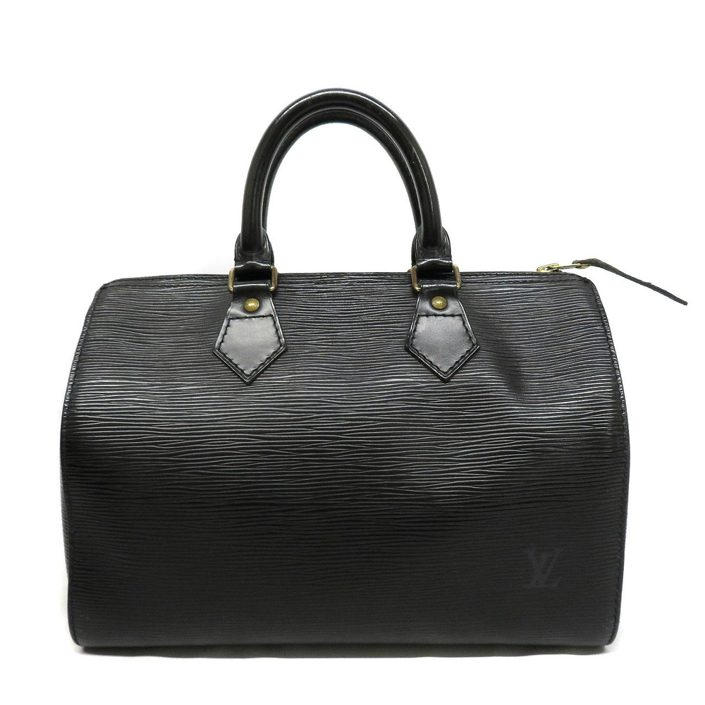 Louis Vuitton Speedy